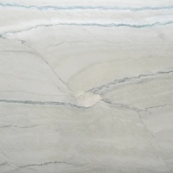Macaubas Fantasy Quartzite