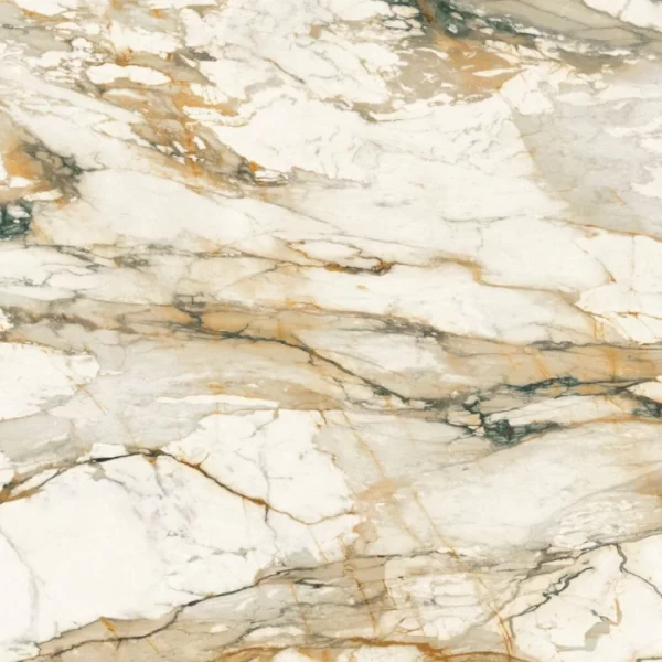 Marmo Antico Leathered