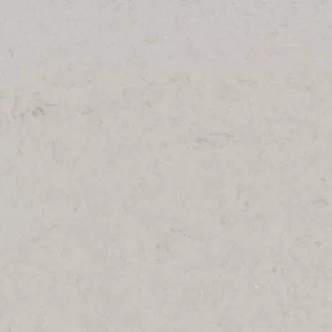 Silestone Motion Grey