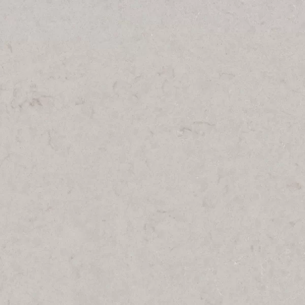 Silestone Motion Grey