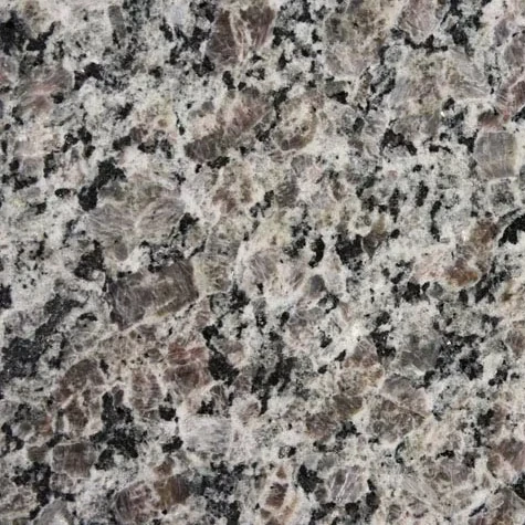 Natural Stone
