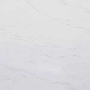 Pompeii Bella Pietra