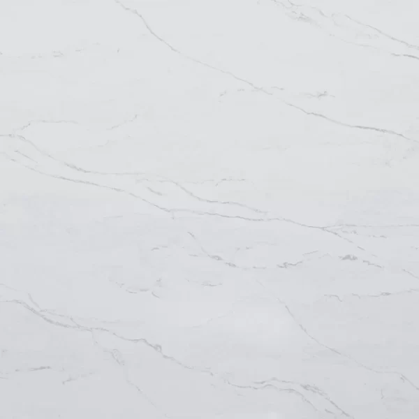 Pompeii Bella Pietra