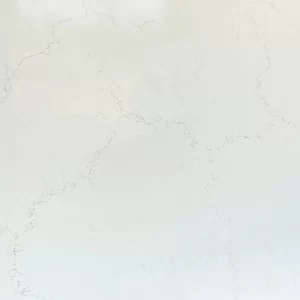 Pompeii Misterio GOLD