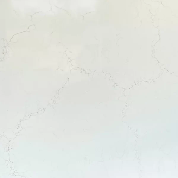 Pompeii Misterio GOLD