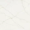 Silestone Blanc Elysee
