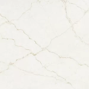Silestone Blanc Elysee