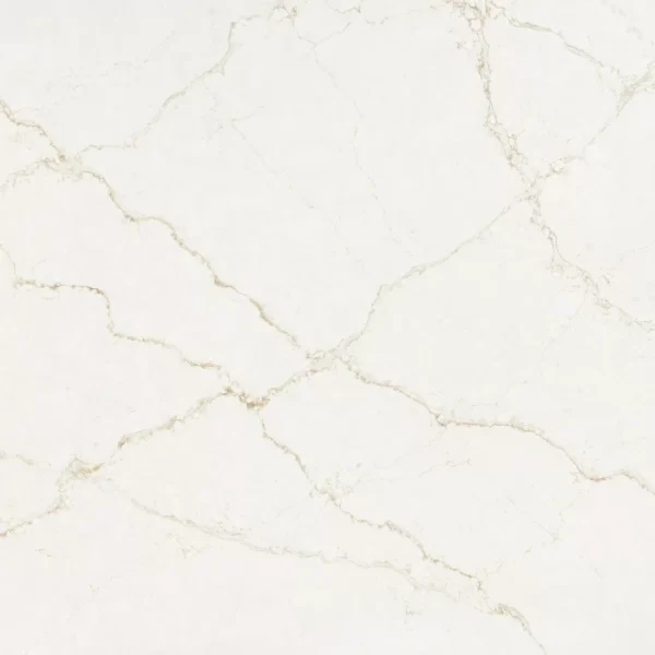 Silestone Blanc Elysee