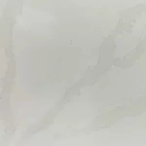 Silestone Calacatta Gold