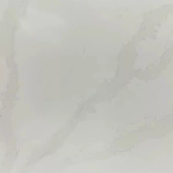 Silestone Calacatta Gold