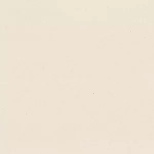 Silestone Linen Cream