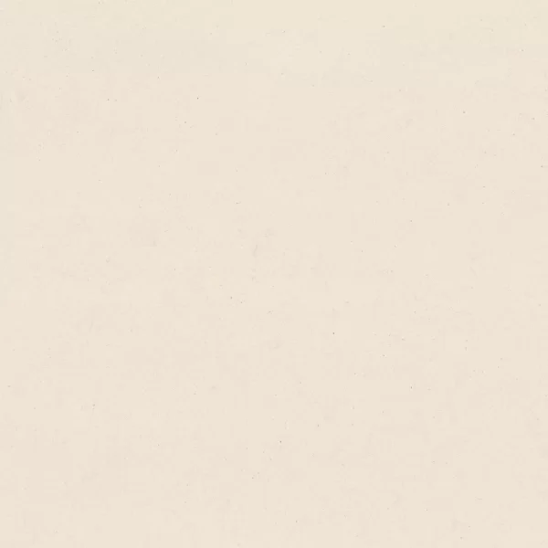 Silestone Linen Cream