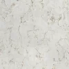 Silestone Lusso