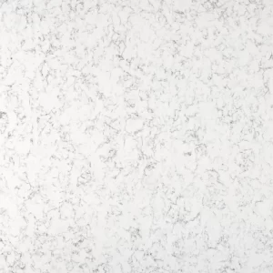 Silestone Lyra
