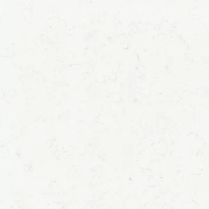 Silestone Miami Vena