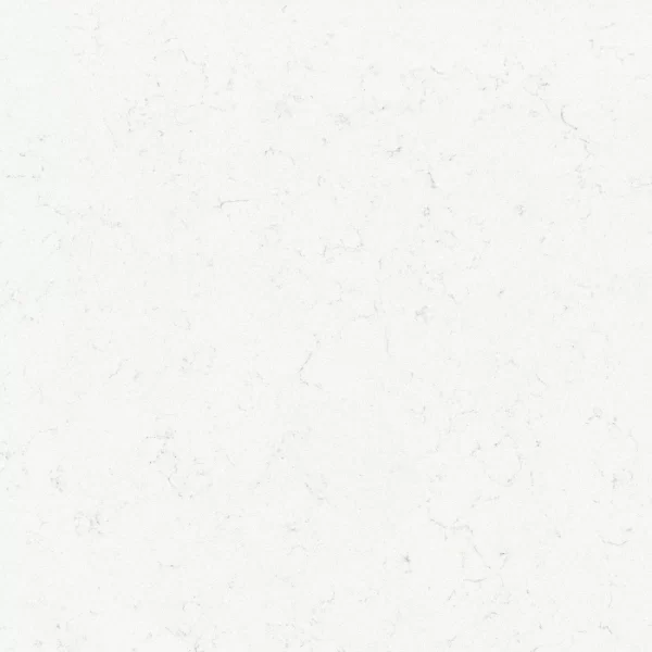 Silestone Miami Vena