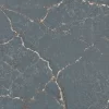 Silestone Parisien Bleu