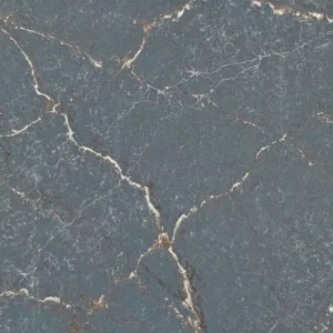 Silestone Parisien Bleu