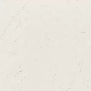 Silestone Persian White