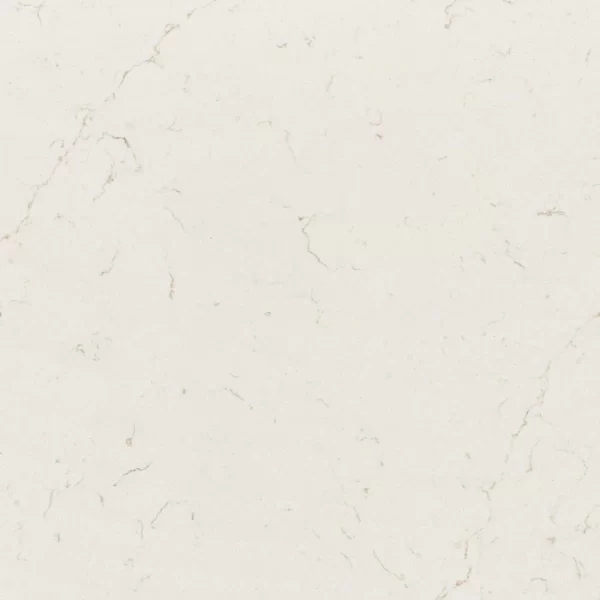 Silestone Persian White