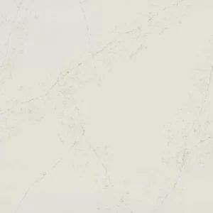 Silestone Siberian Frost