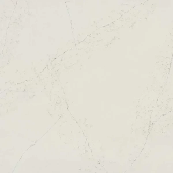 Silestone Siberian Frost