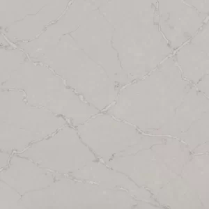 Silestone Victorian Silver