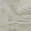 Taj Mahal Quartzite