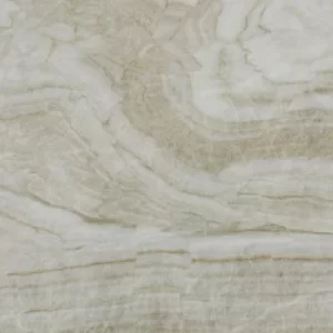 Taj Mahal Quartzite