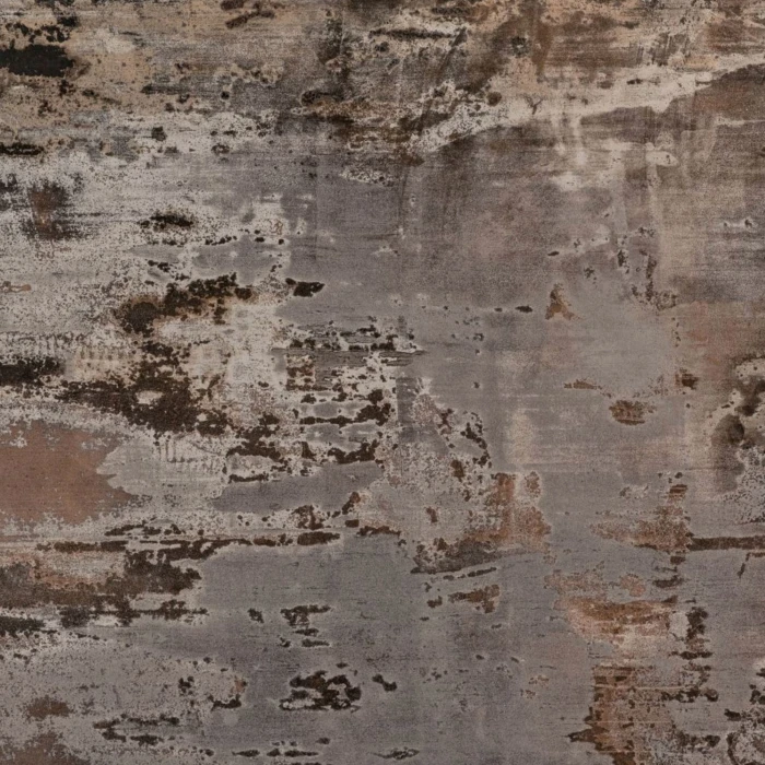 DEKTON CLEARANCE SLABS