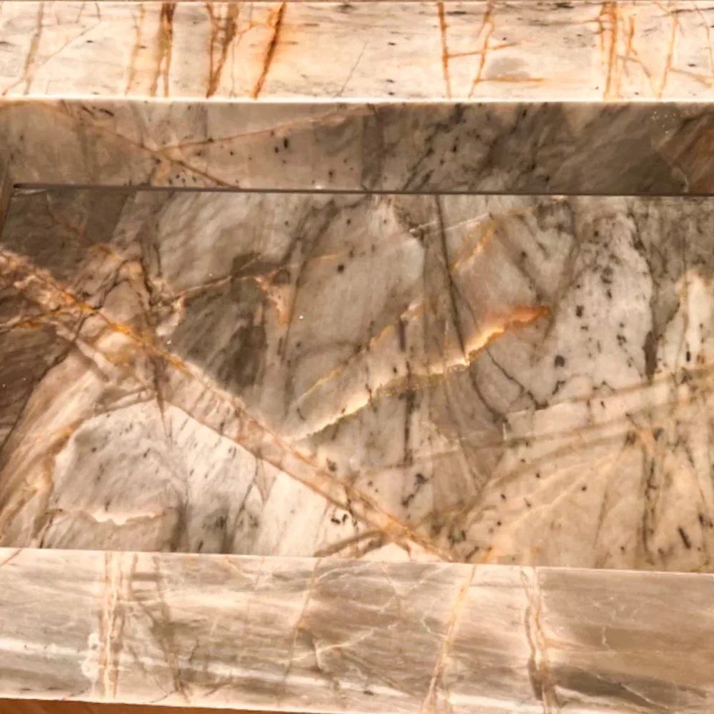 Lot 16 Torres Sink 1