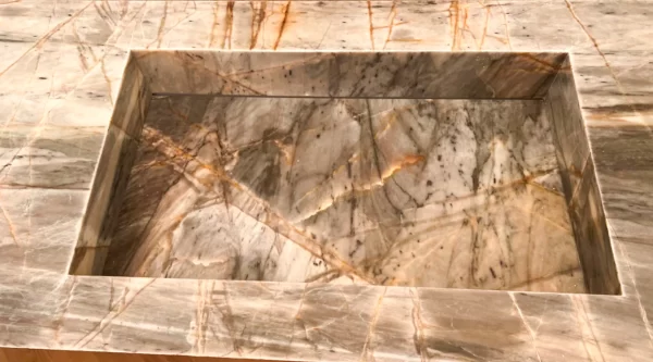 Lot 16 Torres Sink 1