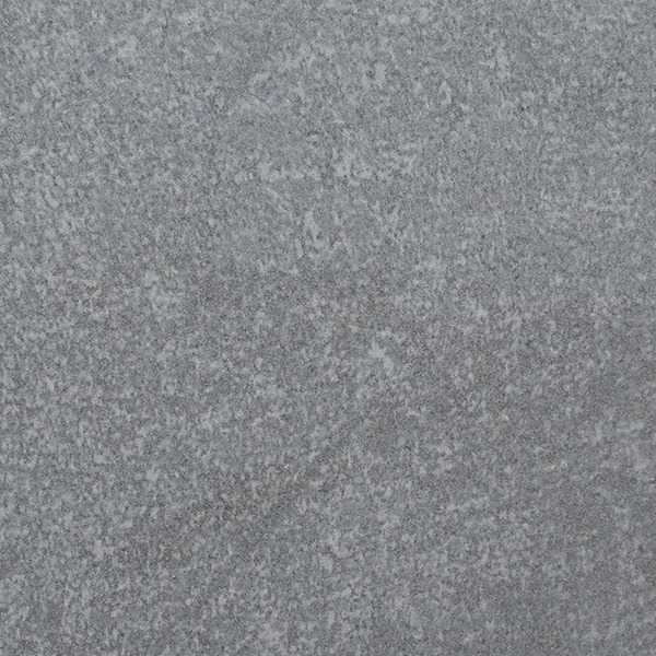 Boulevard Grey