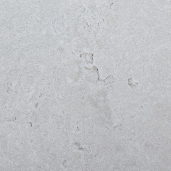Limestone Ivory