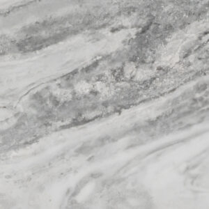 Mont Blanc Extreme Marble