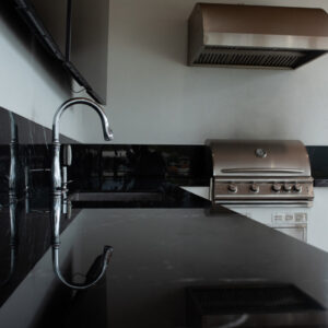 002: Level Marquinia