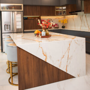 002: DEKTON Awake
